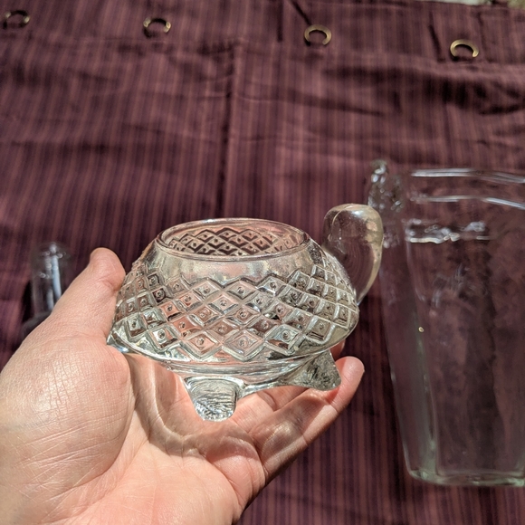 Cottage Core Bundle - Picture 3 of 4